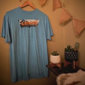 Levi’s T-Shirt